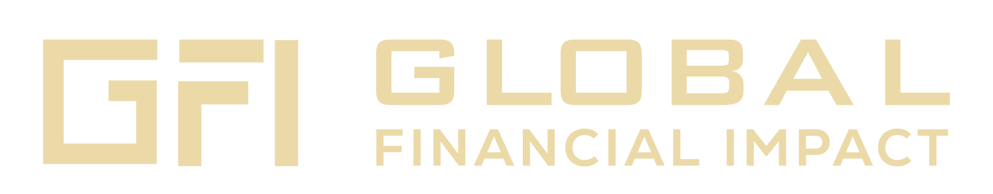 GFI Logo